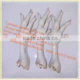 Wholesale Price Stainless Steel Chicken Feet Peeler, Chicken Feet Peeling Machine on Sale thumbnail-4