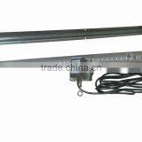 Licht Mover thumbnail-5