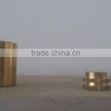 CHINA SUPPLIER High Quality Custom Hardware Fitting thumbnail-3