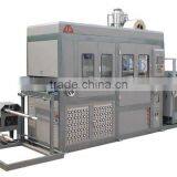 Plastic Cup Machine thumbnail-1