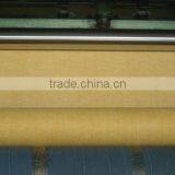 PPS + Glass Fiber Compound Needled Felt (filter Bags) thumbnail-1