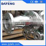 FY5000L Glass Lined Reactor thumbnail-5