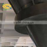 Food Dryer thumbnail-2