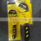 Multipurpose Spanner thumbnail-1