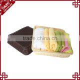 China Wholesale Good Quality Customized Food Fruit Storage Native Baskets thumbnail-6