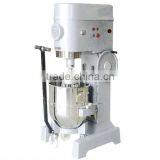 GRT - B60 Quart 3000W Commercial Cake Mixers