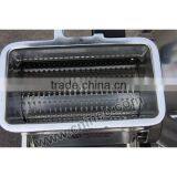 40kg/h Stainless Steel Commercial Electric Cheese Slicer Or Cheese Grater(INEO Are Professional on Commercial Kitchen Project) thumbnail-6