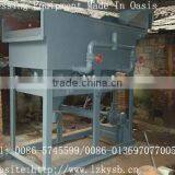 Gravity Jig/Saw-Tooth Wave Ladder Jig thumbnail-1