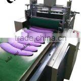 Ultrasonic Toilet Seat Making Machine thumbnail-3