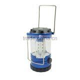 LED Hight Power Outdoor Camping Light Tent Light thumbnail-5