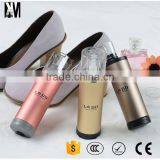 Promotion Gift Travelling Portable Micro Washing Machine thumbnail-1