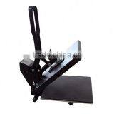 Auplex 38*38CM Mug Heat Press ce Certification thumbnail-3