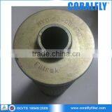 ODM Aviation Kerosene Filters 63-90/250 thumbnail-1