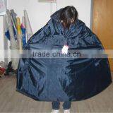 Water Proof Garment Clothes Coat thumbnail-1