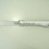 Front Fork Assembly Steering With Tube thumbnail-1