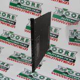 Triconex 3481IN STOCK thumbnail-1