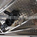 Bluestone Mini Autoclave thumbnail-2