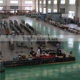 Bluestone Autoclave TS-CD Table Top Sterilizer Class N Dental Steam Autoclave thumbnail-5