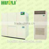 High Efficiency Air Cooled Thermostatic and Humidistat Air Conditioner