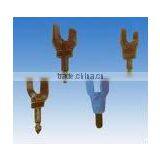 Coal Drill Bit of Coal Mining Tool thumbnail-1