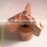 PDC Drill Bits thumbnail-1