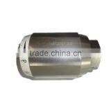 Mk6g 10/2 Way Flow Control Valve thumbnail-1