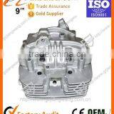 China Alta Calidad Culata Del Cilindro thumbnail-4