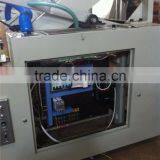 Automatic pp Woven Sack Bag Cutting Machine thumbnail-3