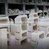 Feeder Expendables for Glass thumbnail-5