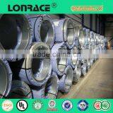 Galvanized Steel Coil/steel Coil Packing thumbnail-2