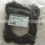 HISUN 500cc ATV Spare Parts Cylinder Head Gasket P0040001207A0000 thumbnail-3