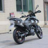 250cc Dirt Bike for Sale thumbnail-6