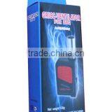 Powered BBQ Fans thumbnail-3