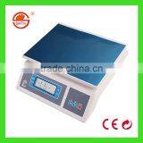 Factory Produce Electronic Counting Balance