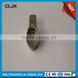 Manufacturer Custom Deep Drawn Parts for Brake Systerm thumbnail-3