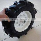 Airwheel 4.00-8 High Quality and Best Price Hot Sale thumbnail-5