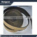 New 2 x Draught Excluder Tape Seal Doors Windows Foam Weather Strip Insulation thumbnail-6