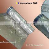 Transparent Plastic Bags Used for Handing Clothes thumbnail-2