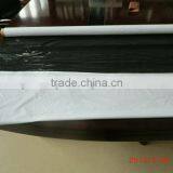 Panda Mulch Film/white-black Film thumbnail-1