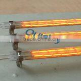 Quickly Tempered Glass Curing Oven Infrared Element thumbnail-6