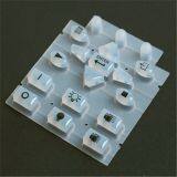 Silicone Case Keypad Blackberry,Silicone Rubber Keypad For Remote thumbnail-2