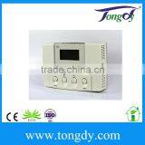 Wall Mounting Indoor Air Quality Carbon Dioxide CO2 Controller/monitors With Temp &%RH thumbnail-1