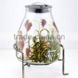 Beverage Dispenser(HLTH-A010) thumbnail-6