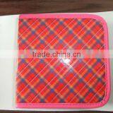 2016 the Latest CD Case Beautiful Grid thumbnail-1