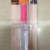 Folding Washable Lint Roller thumbnail-1
