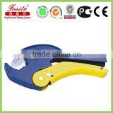 Alu Alloy Body Plastic Pipe Scissors/cutter thumbnail-1