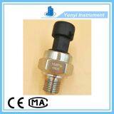 Air/oil /Water Pressure Sensor thumbnail-2