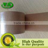 High Quality Kraft Paper Laminate pp Woven thumbnail-2