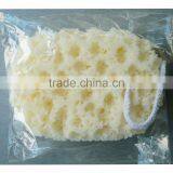 Bath Scrubber thumbnail-1