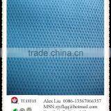 Colorful Non-woven Fabrics Made in Zhejiang China thumbnail-6